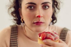 Το-γλυκό-Final_106-scaled