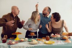 Το-γλυκό-Final_185-scaled