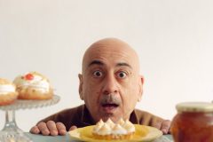 Το-γλυκό-Final_31-scaled