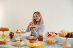 Το-γλυκό-Final_75-scaled