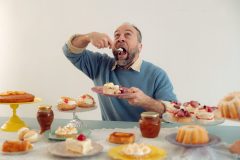 Το-γλυκό-Final_91-scaled