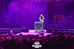 lakeparty17-scaled