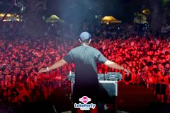 lakeparty18-scaled