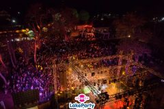 lakeparty2-scaled