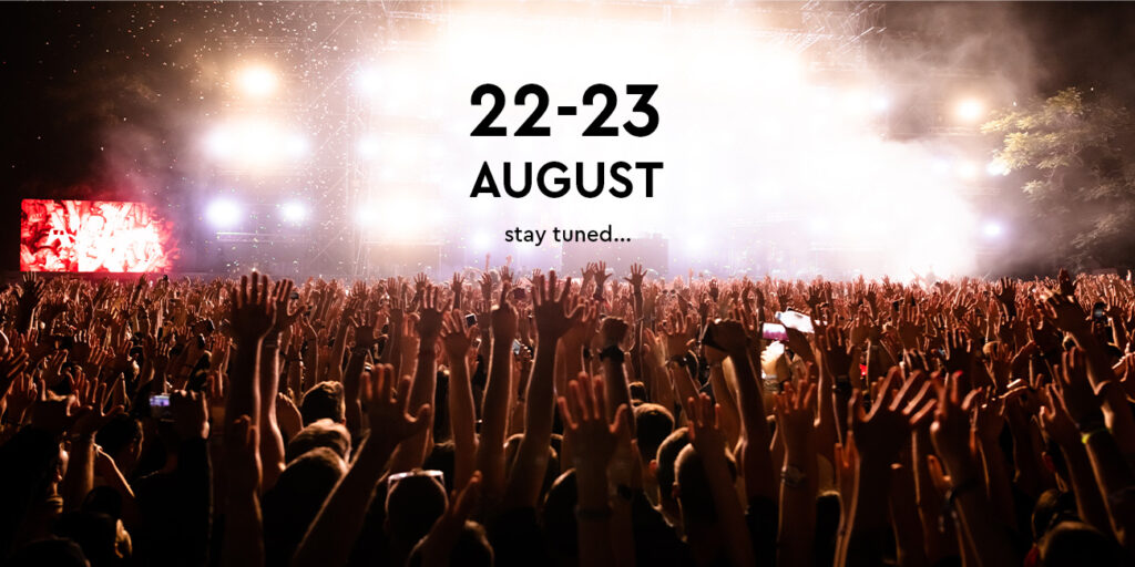 “Lake Party Trichonida”