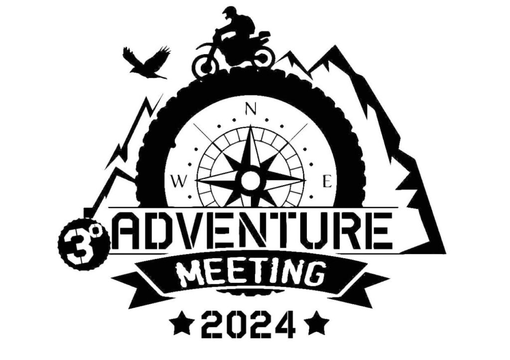 3ο Adventure Meeting 2024