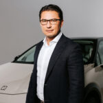 Έρχεται το ολοκαίνουριο Zeekr 7GT.  Επαναστατικές επιδόσεις και Υψηλή Ποιότητα Κατασκευής